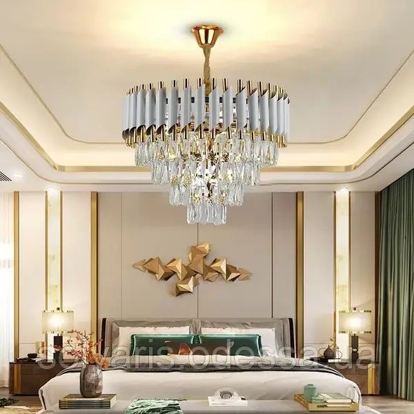 Установка,Люстры,Люстра,осиш хизмати Установка Телевизор  кронштейн