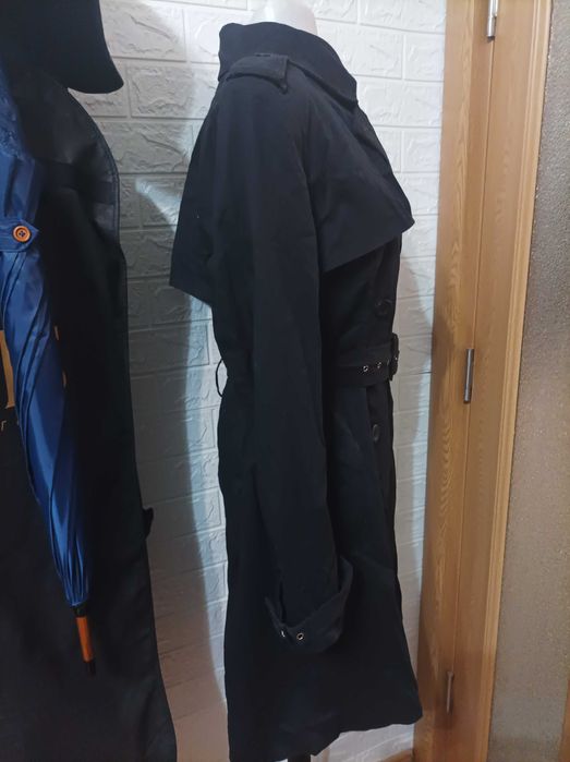 оригинални дрехи Chanel, Jean Paul Gaultier и други