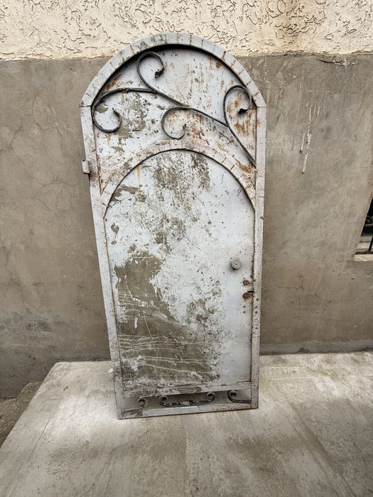 Продается ворота