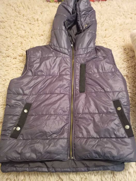 Грейки нови 30лв за брой