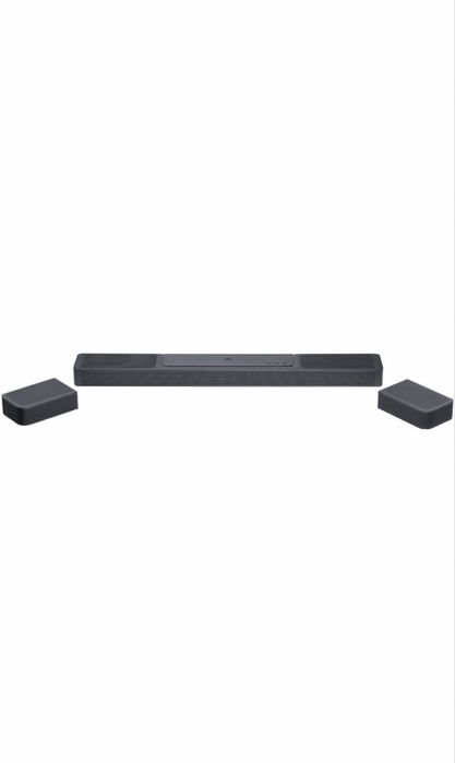 Саундбар JBL  Bar 1300