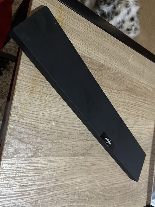 Tastatura gaming Urage exodus 860