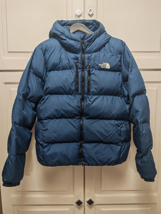 Мъжко оригинално яке The North Fase