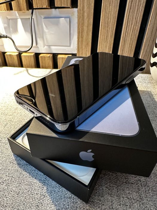 Iphone 13 pro 256 GB