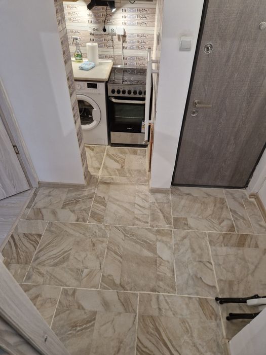 Vând apartament cu 2 camere