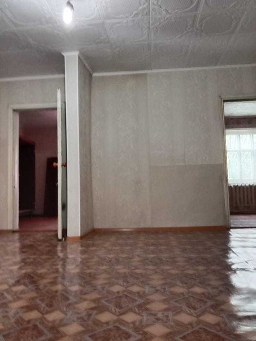 Дом жилой массив Химик