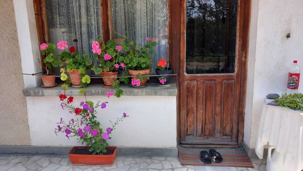 Продава се Къща в Стара Загора, Аязмото - 94 кв.м за 958 €/кв.м - Снимка #2