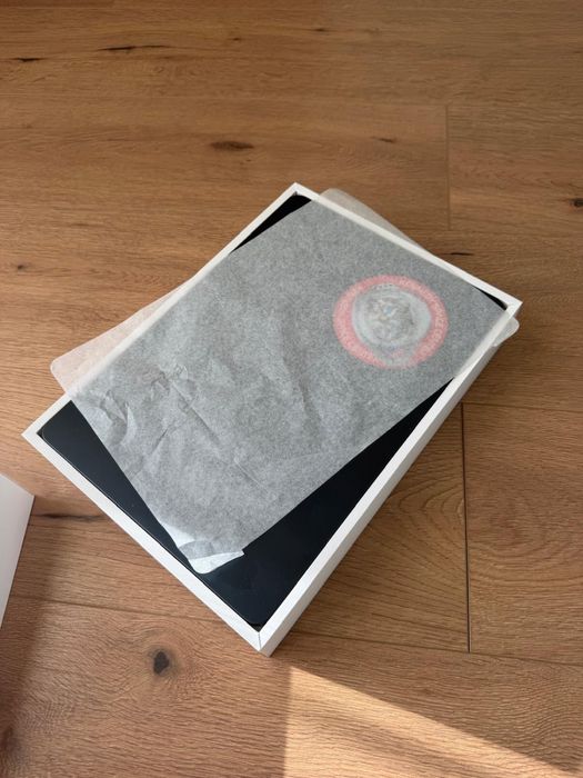 MacBook Air M2 (2022)