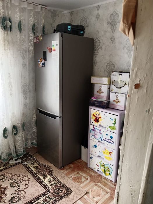 Продам частный дом за 5 млн