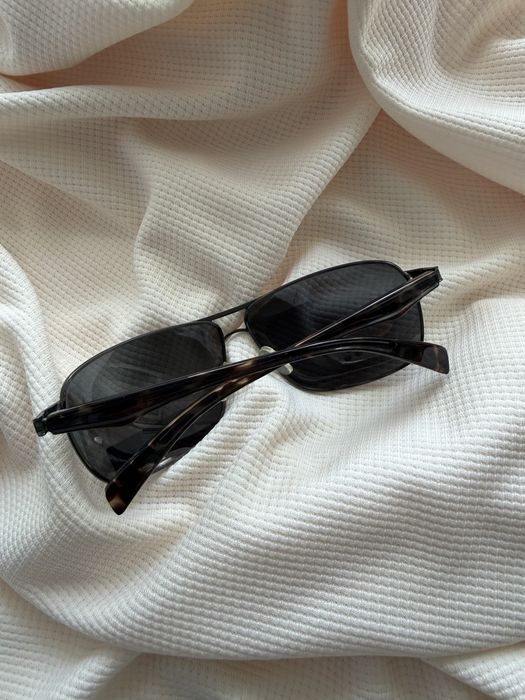 Солнцезащитные очки polarized