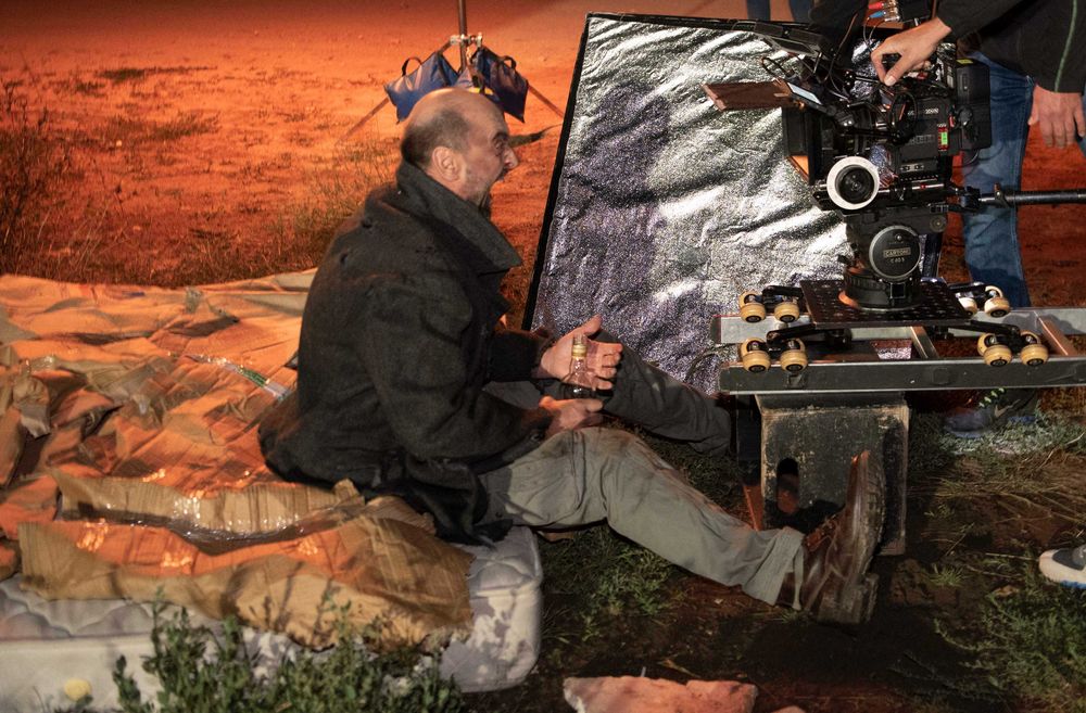 Фото и видеозаснемане на сватби  (видео заснемане и фото) + дрон