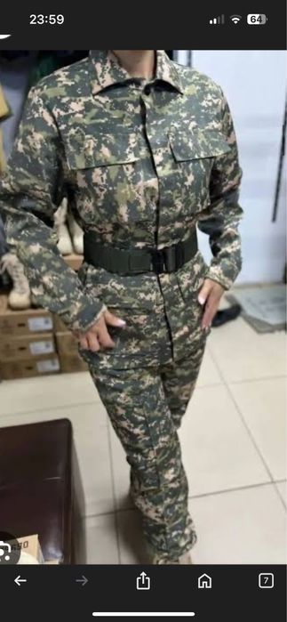 Продам форму нвп