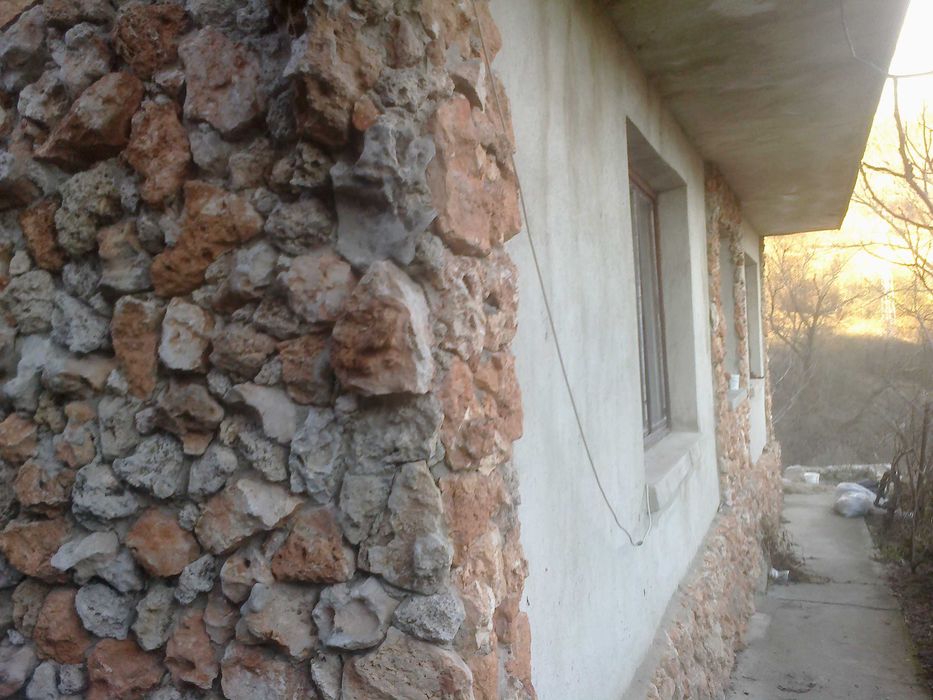 Продава се Къща в Балчик - 120 кв.м за 825 €/кв.м - Снимка #3