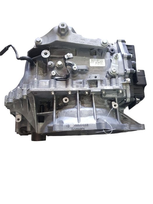 Cutie Viteze Automata 4X4 Ford Kuga 2 2.0 Tdci Fv4R-7000-Ae