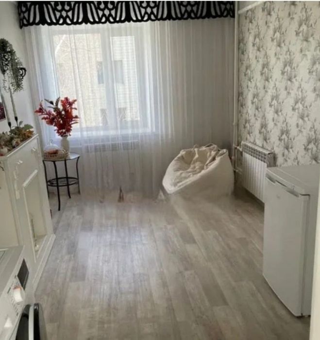 Продаю квартиру. Срочно