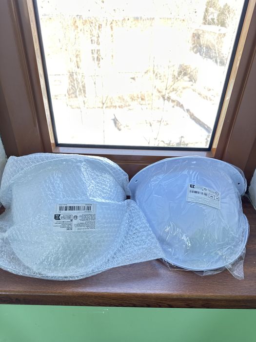 Камера Видеонаблюдения