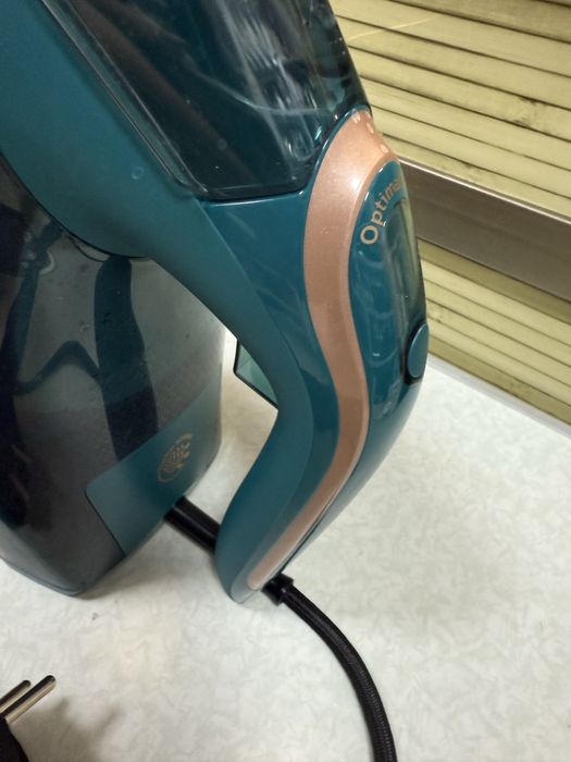 Ютия Philips DST8030