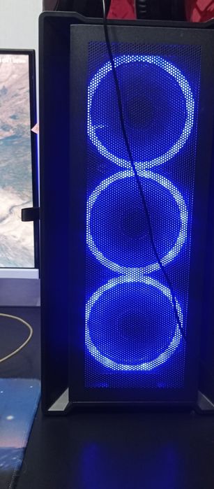 Продам компьютер