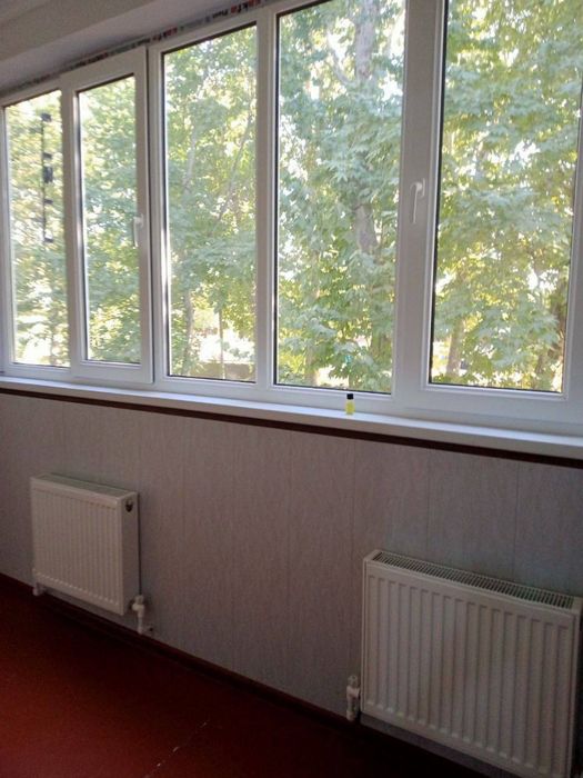 Срочно сдаётся 2х 8микрарайоне