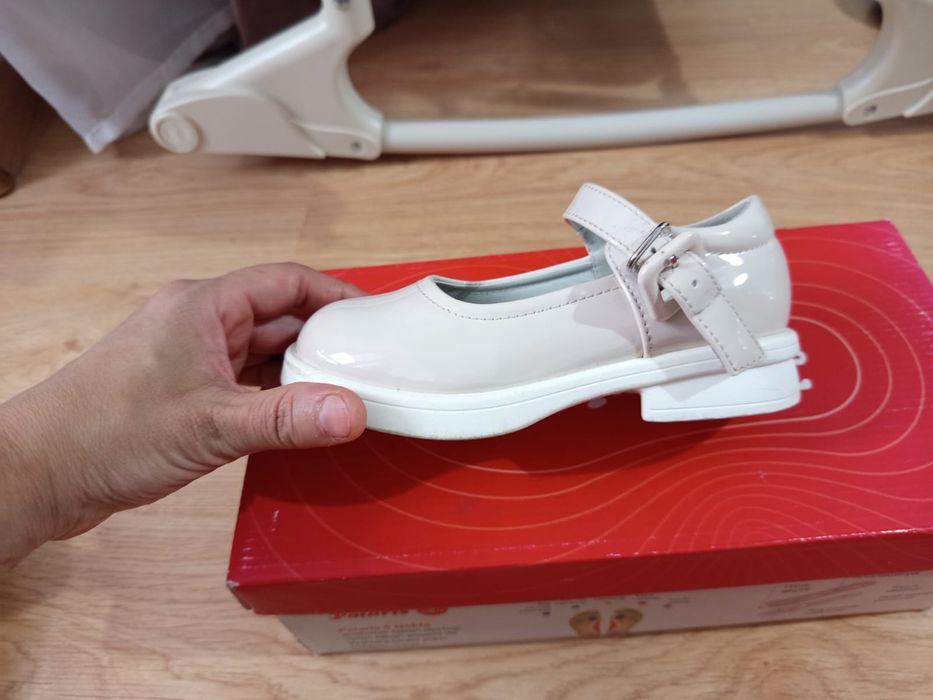 Жыртылмаган таза