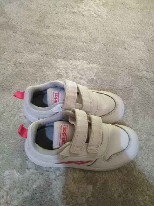 Детски маратонки Adidas 26 номер