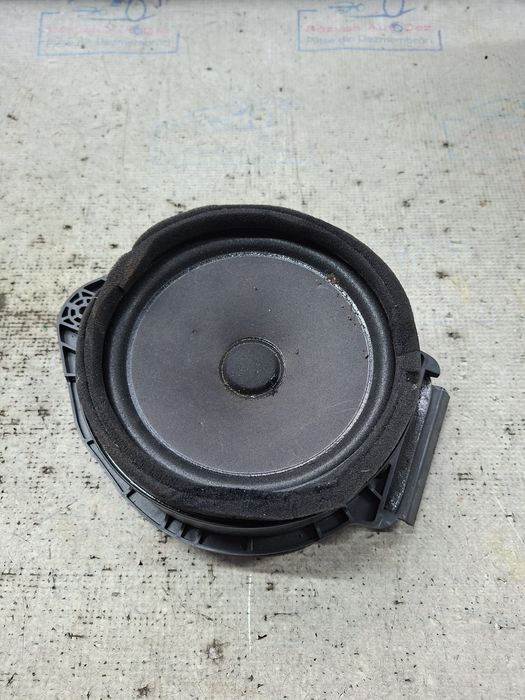 Boxa dreapta fata  Opel Astra k Break 1.6 Motorina 2016