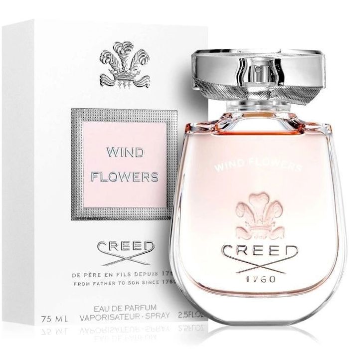 Срочно продам парфюм Женский осталось 7