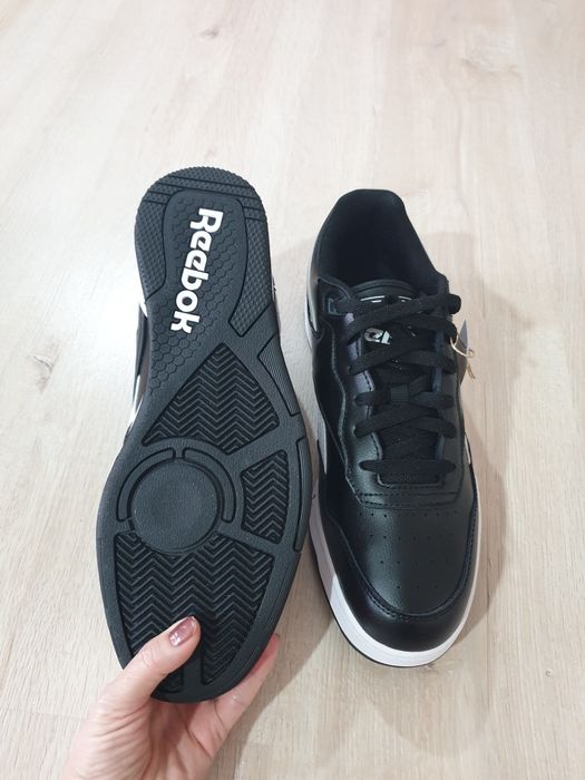 Кроссовки Reebok оригинал