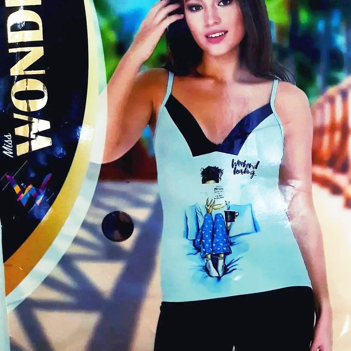 Продам Пижама. Сорочки