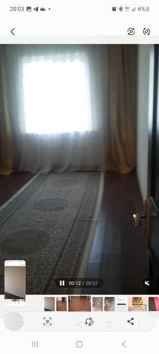 Аренда квартира Авиасозлар