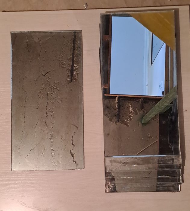 Айна сатылады. Хабарлас.