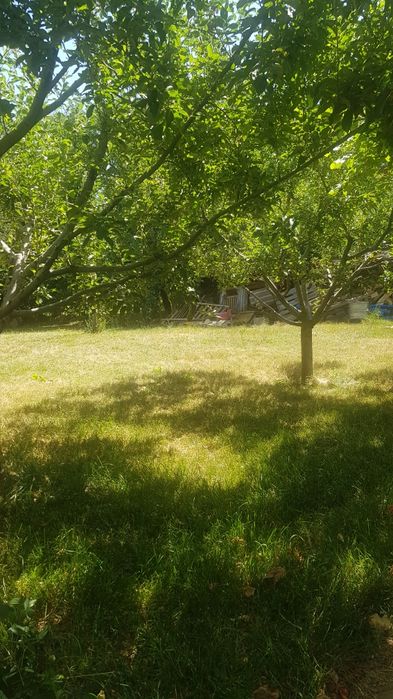 Продава се Къща в Сапарева баня - 184 кв.м за 693 €/кв.м - Снимка #5