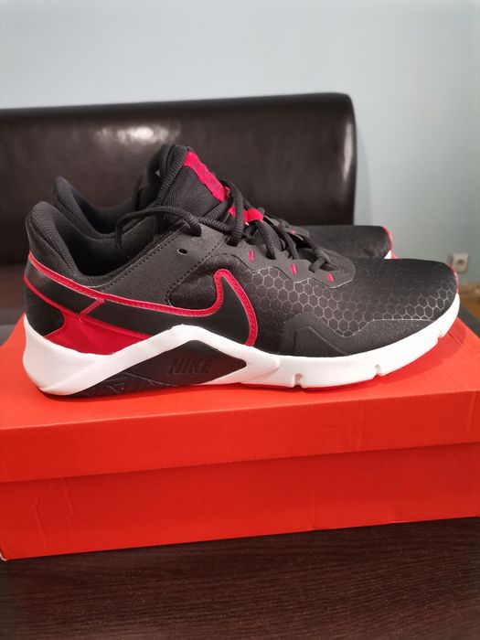 nike legend essential 2 -45