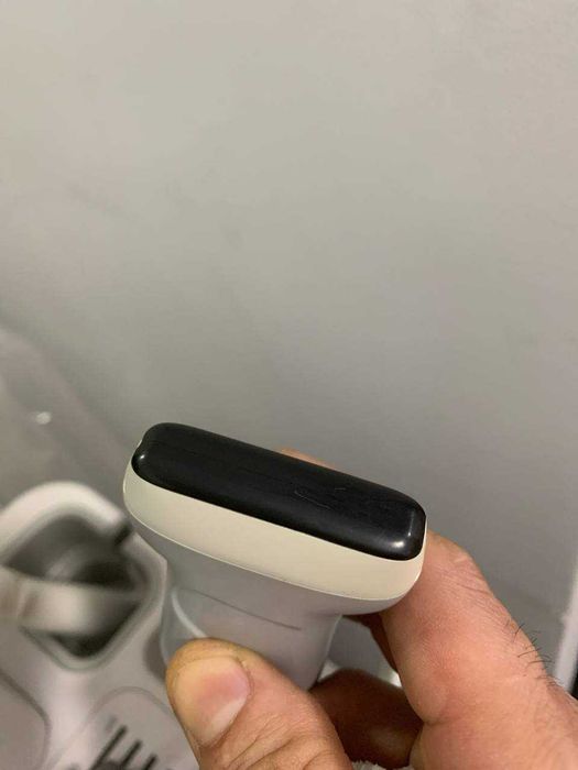 Продается аппарат  УЗИ Samsung Medison Accuvix XG-PLUS