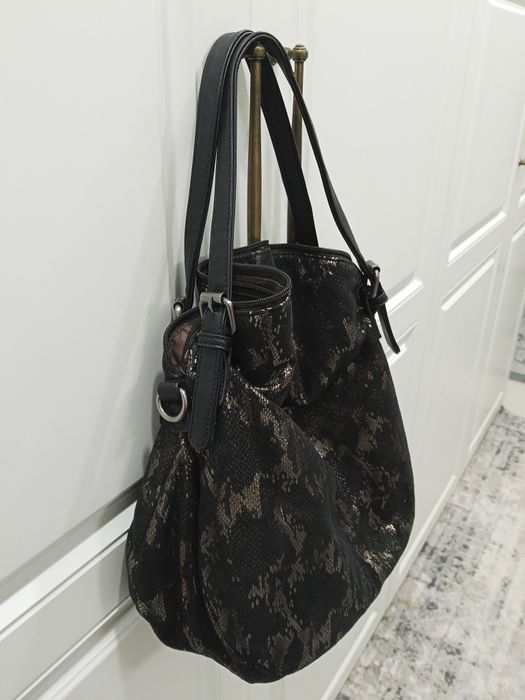 Женские сумки ..