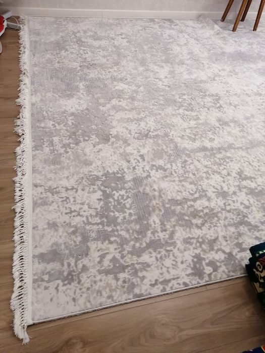 Продам ковёр, цена 45тыс