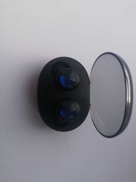 Наушники relame buds