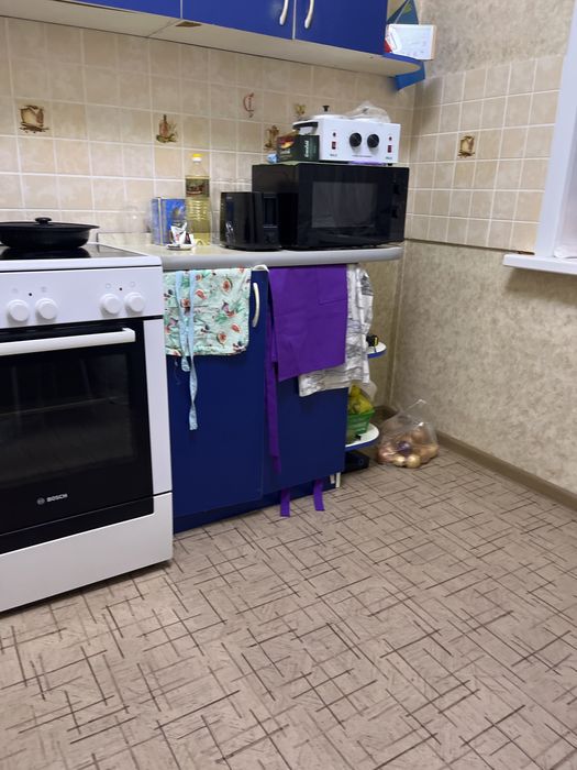 Продам кухонный гарнитур