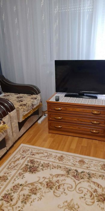 Mobilier complet pentru sufragerie