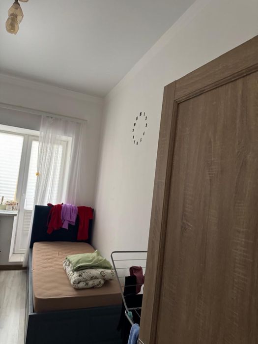 Возьму на подселение 50к