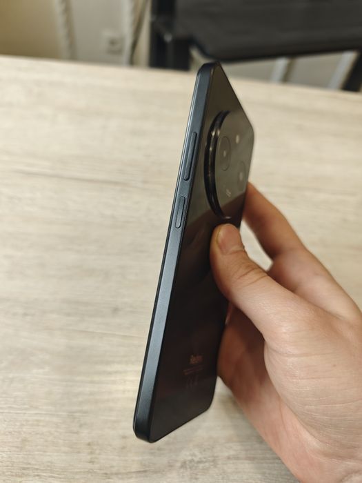 Redmi 14C 12/128 ideal ful