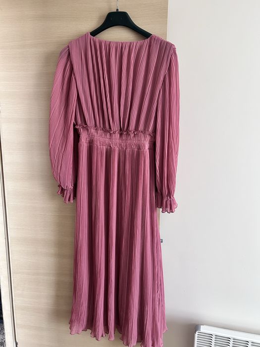 Дамска рокля Zara