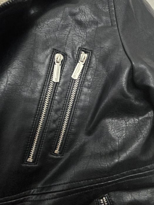 Пилотка мужская чёрная