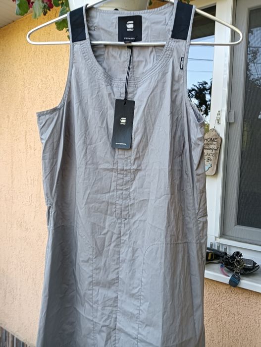 Rochie G-Star Utility