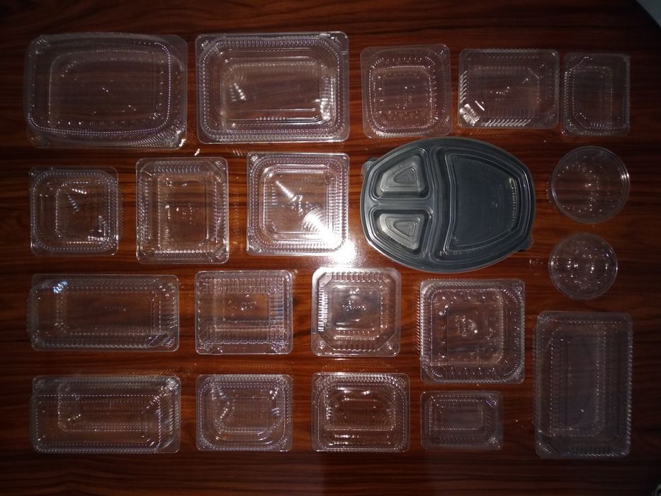 Предлагаем сотрудничество кондитерским фабрикам