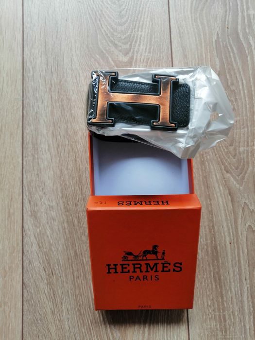 Мъжки елегантни колани