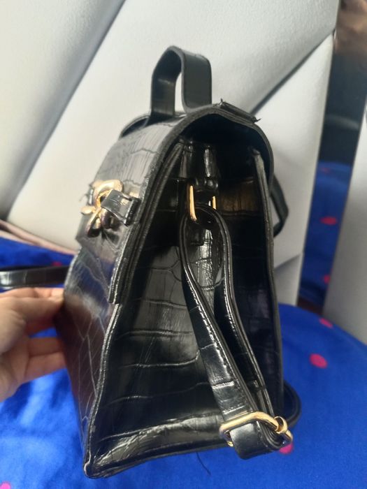 Сумки по 2000тг модные