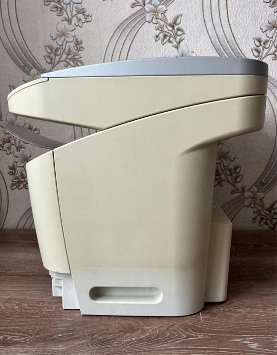 Продам принтер рабочий