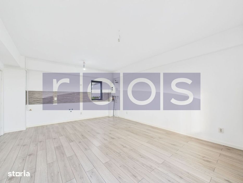Vanzare 2 Camere | Luminos |  Sos Chitilei |