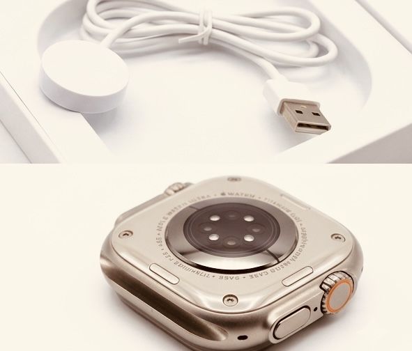 Apple watch, Апл вотч, Эпл воч, Смарт часы, Часы